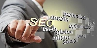 SEO Company Boise - Other Professional Services