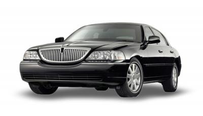 Midway Airport Taxi Cab: Fast and Convenient Transportation - Other Professional Services