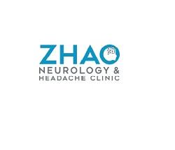 Stroke Treatment Specialist in Singapore | Zhao Neurology - Singapore Region Health, Personal Trainer