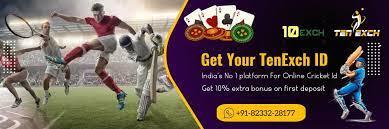 online betting id provider - Mumbai Other