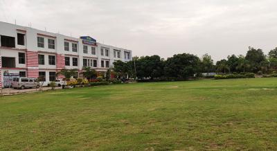 Pharmacy College in Lucknow - Lucknow Other