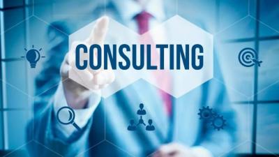 Revolutionize Your Approach with Expert Strategy Consulting - Sydney Other