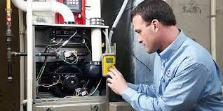 Heater Repair Service in  Antelope Valley - Other Other