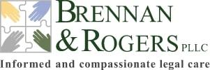 Brennan & Rogers - The Leading Maine Elder Law Firm 