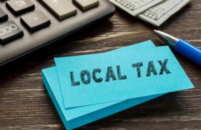 The role of state and local tax attorneys in Houston