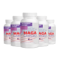 Maga Cardio: Your Ultimate Support for Heart Health - Los Angeles Health, Personal Trainer