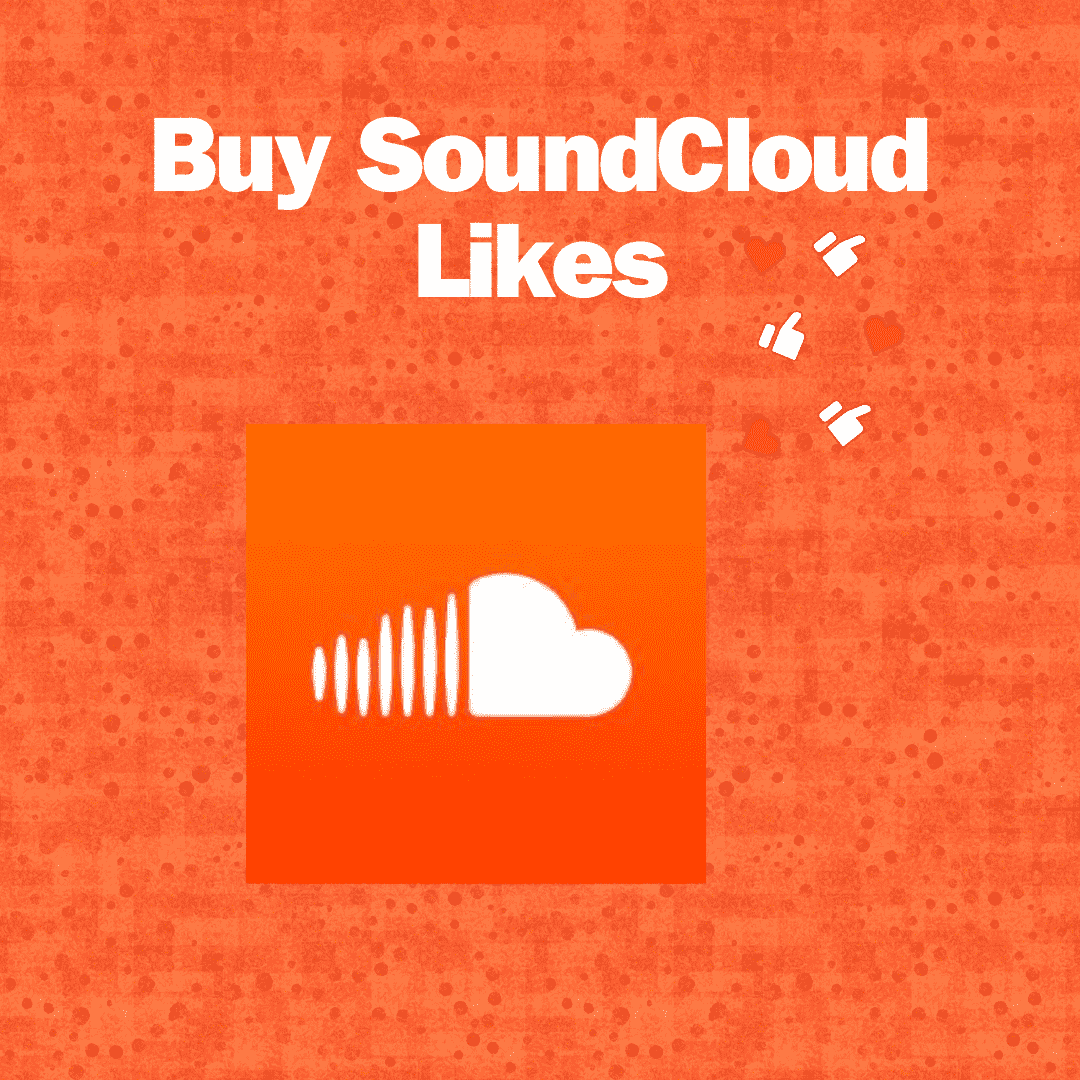 Where to buy SoundCloud likes? - Chicago Other