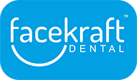 Facekraft Dental Implant Centre: The Ultimate Destination for Dental Implants in Jaipur