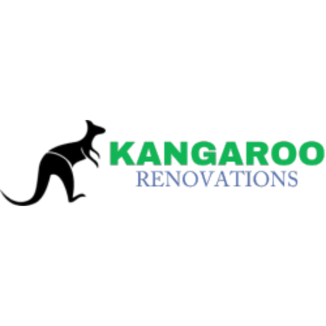 Kangaroo Renovations - Calgary's Premier Choice for Kitchen Renovations
