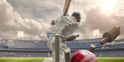 Cricket Match Schedule | Allcric.com - Delhi Other