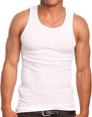 Mens Wholesale Clothing Distributors - Other Clothing
