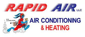 AC Service in Yuma, AZ - Other Maintenance, Repair