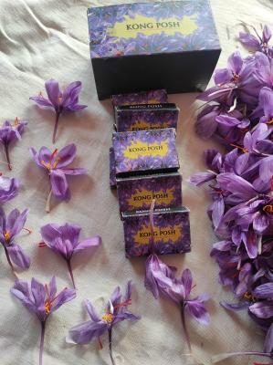 Where to buy saffron near me - Kuala Lumpur Other