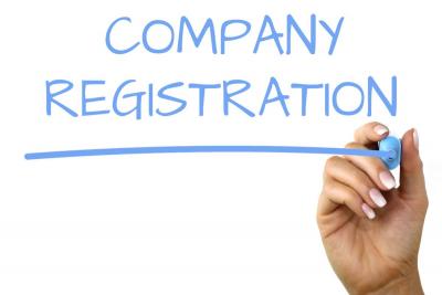 Company formation in India - Delhi Other