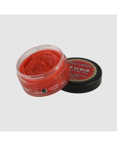 Lip Scrub for Dark Lips - Paraben Free - Best Price - Riyo Herbs