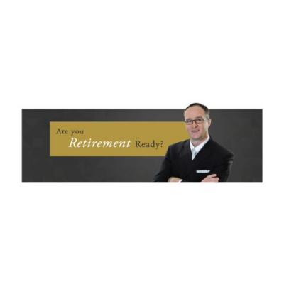 Retirement Estate Planning Muskoka