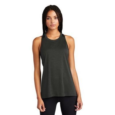 Shop Stylish Ladies Tank Tops in Irwindale, CA at Cat Specialties - Los Angeles Other