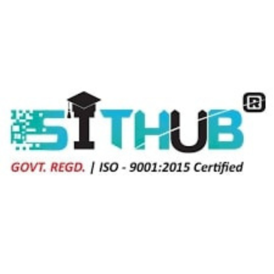 Sithub