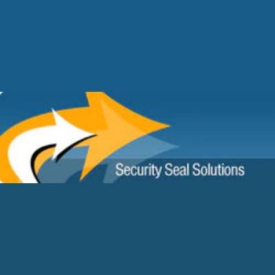 High Security Seals - Other Tools, Equipment