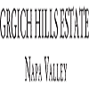 Festival of the Bells -Grgich Hill Estate - Other Other
