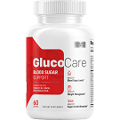 Gluco Care - Los Angeles Health, Personal Trainer