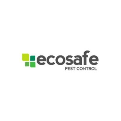 effective pest control solutions in Melbourne