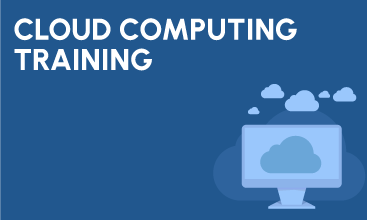 Cloud Computing Course in Gurgaon - Delhi Computer