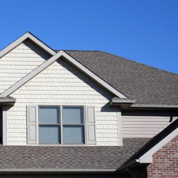Roofing services In Beavercreek, OH - Other Other