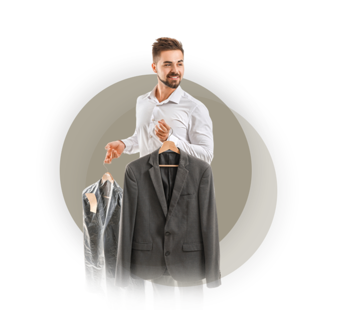 Enhancing Corporate Image: Unveiling Best Corporate Laundry Services in Dubai