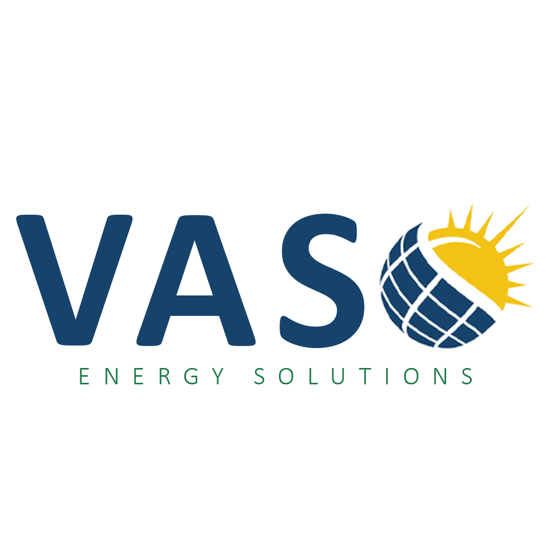 Solar PV Design - Vaso Energy Solution - Virginia Beach Other