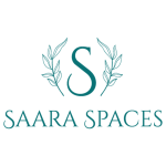 living Room Interior Design - Saara Spaces