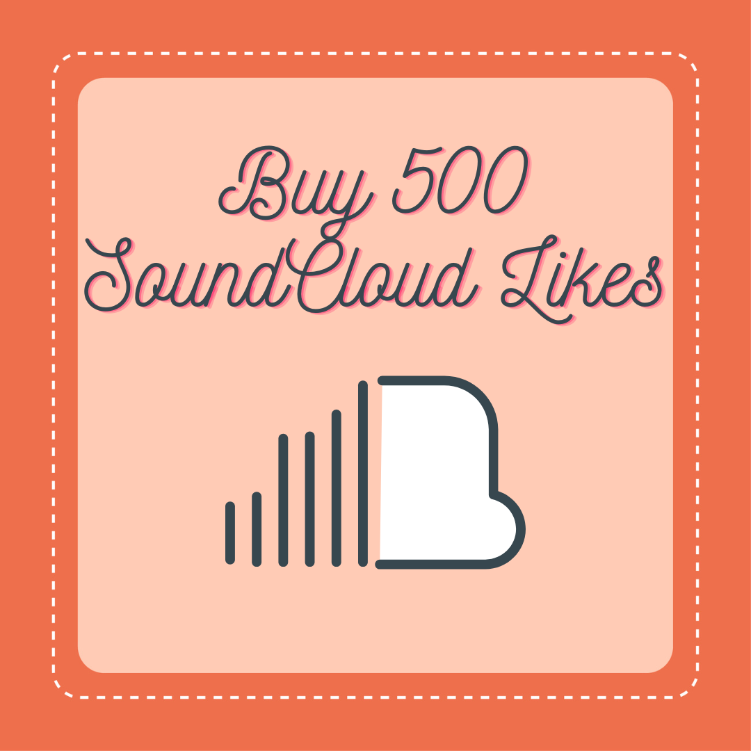 Buy 500 SoundCloud likes-Reliable & secure - Los Angeles Other