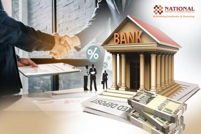 The Legal Framework of Bank Guarantees: Rights and Obligations 
