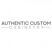 Custom Cabinets Phoenix AZ - Phoenix Interior Designing