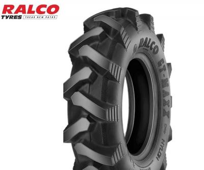 Buy Farm Tractor Tyres Online at Ralco Tyres