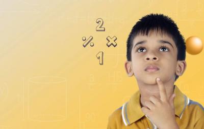 Math Mastery Awaits with Juni learning Courses - Delhi Other