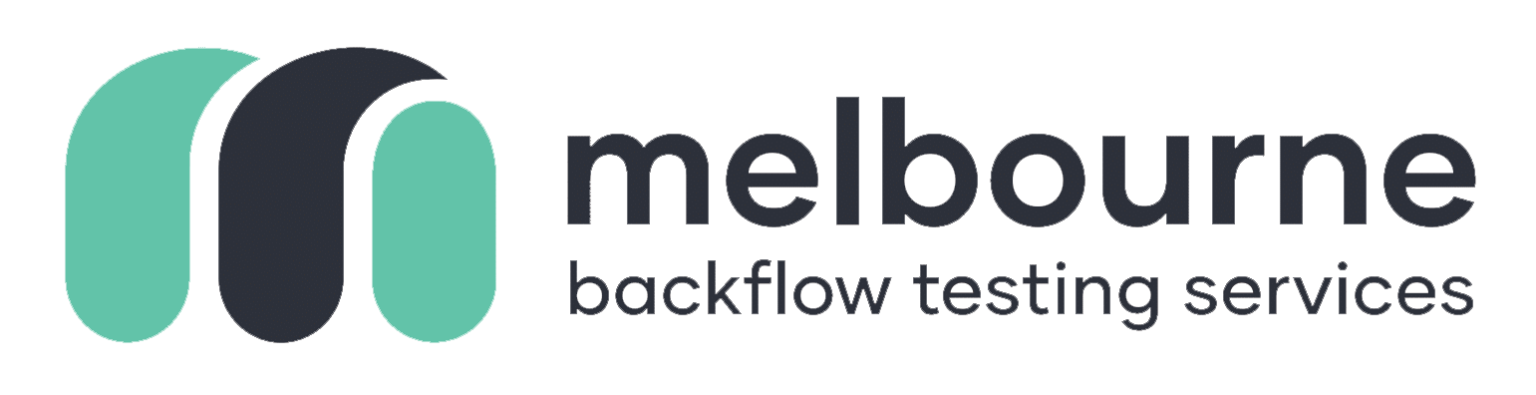 Melbourne Backflow Testing Services - Melbourne Other