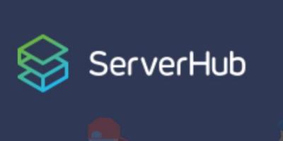 ServerHub - Dedicated Servers - Los Angeles Other