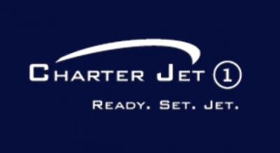 Charter Jet One - NY - Other Other