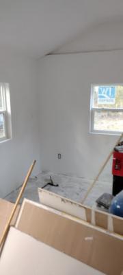 Handyman services in Ocala FL | Ryan's Handyman Services - Other Other