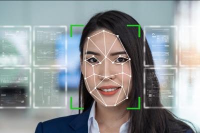 Pinnacle Protection: Revolutionize Security with BDE Technology's Face Recognition Access
