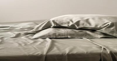 Safeguard Your Skin with Organic Bed Sheets Made With Certified Material  - Other Other