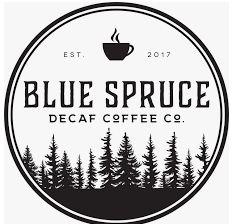 Blue Spruce Decaf Coffee Co. - Calgary Other