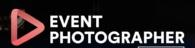 Event Videographer - Dubai Events, Photography