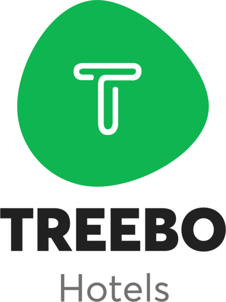 Discover Comfort and Luxury at Treebo Hotels| Reward Eagle