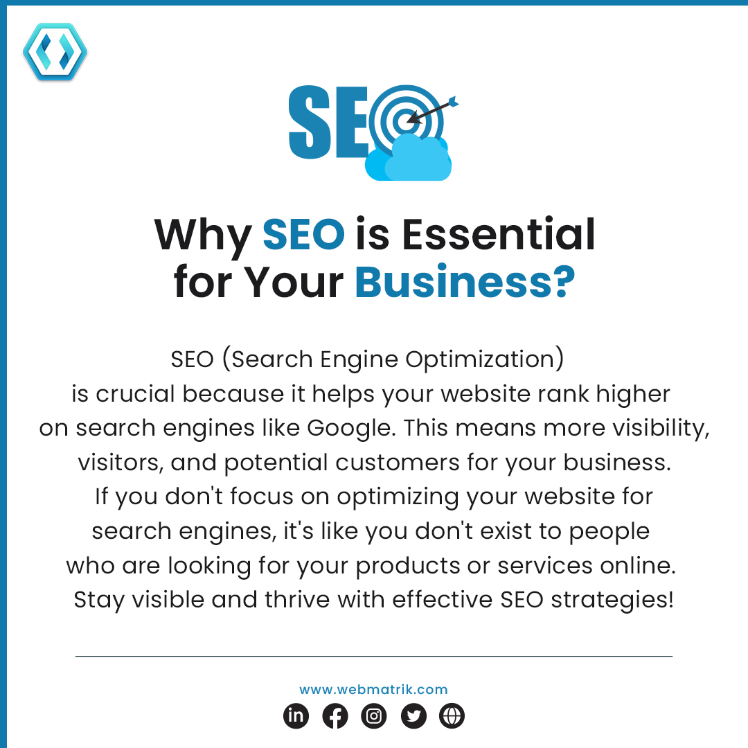 Empowering Your Online Success as a Premier SEO Services Provider in UAE