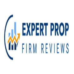 Toptier Trade - Expert Prop Firm Reviews - Charlotte Other