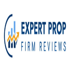 True Forex Funds | Expert Prop Firm Reviews - Charlotte Other