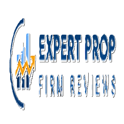 Auda City Capital | Expert Prop Firm Reviews - Charlotte Other