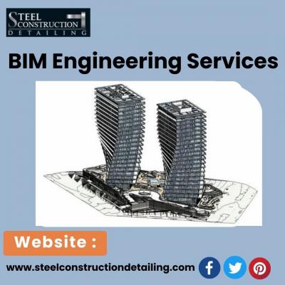 Outsource BIM Engineering Services in Albury - Sydney Other